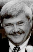 BAXTER, Allen Lee 1951-2010