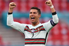 Uefa euro live streaming tv channels 2021 for rest of the world (row). Nma Euro 2020 Md 3 Pre Deadline And Live Chat Never Manage Alone