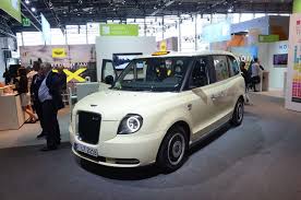 It lists those who offer private taxi hire and taxis in london, lambeth. Taxi Holl Will Elektrisches London Taxi Erproben Elektromobilitat E Mobilitat News Taxi Heute Das Unabhangige Und Bundesweite Taxi Magazin Das Unabhangige Bundesweite Taxi Magazin
