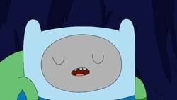 Adventure Time Season 3 Episode 21 Screencaps Images Pictures