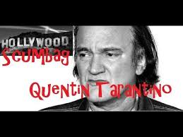 What is so wrong about the movie Natural Born Killer?