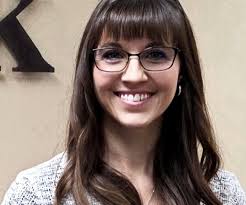 Brian Fry retires from KDOT