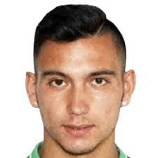 Tommy Redding's Instagram, Twitter & Facebook