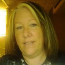 Robin Coker (greeneye64)