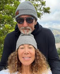 Jodi Goldberg (@jodigdesigns) • Instagram photos and videos