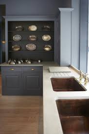 single bowl vs. double bowl sinks