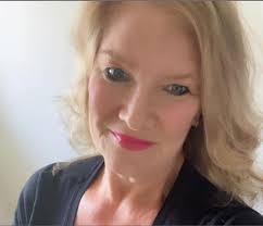 Wow!!! Thank you Mission BBQ for everything you do to support our  firefighters!! The Fire District sponsored two days of HAZMAT training and  Mission was so very generous by catering lunch for