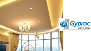We did not find results for: Top 5 False Ceiling Brands In India Civillane