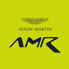 We have 730 free racing vector logos, logo templates and icons. Aston Martin Racing Home Facebook