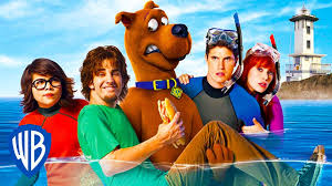 720p izle, 1080p izle, full izle. Scooby Doo Curse Of The Lake Monster First 10 Minutes Wb Kids Youtube