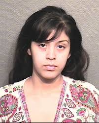 Suspects Arrested, Charged in Infant's Death at 8125 Mills Road