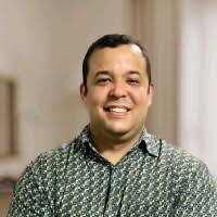 800+ "Alex Danny" profiles