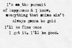 Pin On Lyric Whore