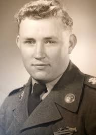 Obituary for James Alton Osborne