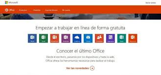 Microsoft 365®, microsoft 365® family, microsoft 365® personal So Verwenden Sie Microsoft Office Kostenlos Online Word Excel Oder Powerpoint Informatique Mania