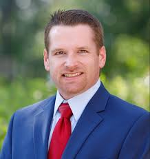 Todd Tilley's Instagram, Twitter & Facebook