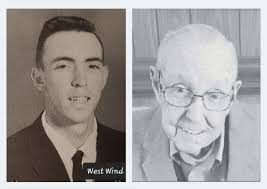 Let's welcome our new members: Kelly Redman Butterfield