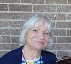 Katherine Barone Obituary