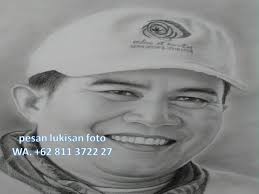 Pagesmediamedia restoration serviceart restoration servicejual lukisan, jual lukisan murah, 087838671118. Pesan Lukisan Wajah Wa 0811 3722 27