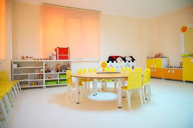 Anaokulu Kres Anasinifi Cocuk Yuvasi Okuloncesi Egitim Malzemeleri Yalari Dekorasyonu Gerecleri Aletlerianaokulu Malzemeleri A Kresler Anaokulu Anaokulu Sinifi