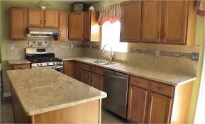 ··· polished black galaxy granite table top and vanity tops. Beragam Harga Marmer Untuk Kitchen Set Mutu Utama
