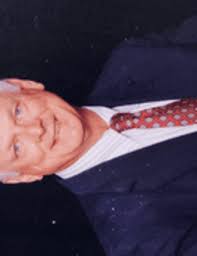 George Henry Wheaton, Jr