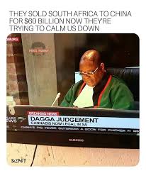 South africa will be placed on lockdown from midnight on thursday 26 march, president cyril ramaphosa announced in an address on monday thank you president #cyrilramaphosa for south africa's 21 day lockdown. Funny Memes 2020 Mzansi Nuevo Meme 2020