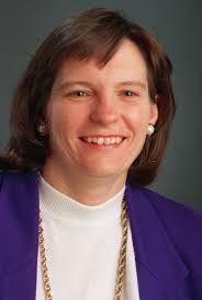 Today's obituary: Jean Shook, 69, was a nurse practitioner at Upstate and  Skaneateles volunteer