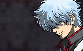 Nos coups de coeur sur les routes de france. Gintama Anime 10 High Resolution Wallpaper Hivewallpaper Com