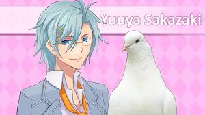 Emily is away too for pc. 10 Best Dating Sims To Play In 2021 Gameranx