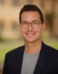 Dr. Tim Heinkelmann-Wild