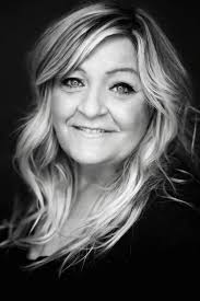 LISA BOHL — Studio Z Salon