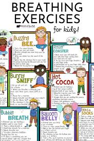 Pin On Wholehearted School Counseling Tpt Pins