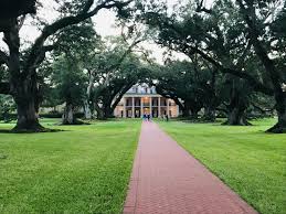 Just a little bit southeast of braithwaite manor is where you can find the second serial killer clue. Braithwaite Manor But It S In Real Life Reddeadredemption