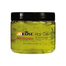 Garnier fructis style's pure clean styling gel is one of the best products for styling. Best Hair Care Styling Gels For Men Online In India Mac Personal Care