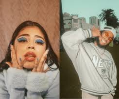 Meet the Disabled Artists Creating a New Space for Talent in the Art World