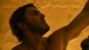 Is Russell Crowe In Gladiator 2?