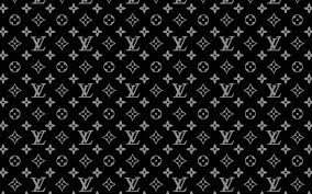 Download hd laptop wallpapers best collection for your laptop pc. Louis Vuitton Windows 10 Theme Themepack Me