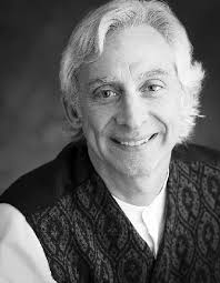 2nd Annual Case Management Conference