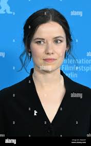 Paul zara hi-res stock photography and images