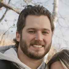 Olivia Staats and Joe Kubera's Wedding Website