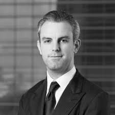 Can Alison Frame reform a department pushed to the brink?