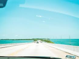 Priceline.com has been visited by 1m+ users in the past month Key West Vs Miami Which Is The Best Destination For You