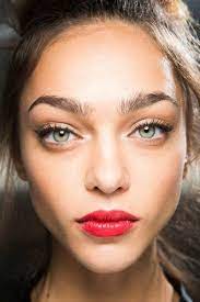 3 Spring Makeup Trends That Look Good On Everybody Spring Makeup Makeup Looks Makeup Trends
