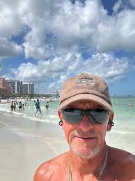 Hi! I'm new to this group. I recently joined because my daughter is getting  married at Nissi beach in September 2026 ,