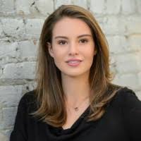 5100+ "Judith" profiles