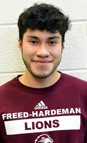 New leadership, new faces for Tiger soccer squad