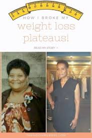 Pin On Weight Loss For Women Over 40 And Up