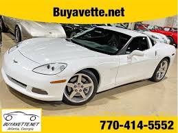 Image result for Arctic White 2005 GM