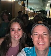 Blessed with the best>>>>